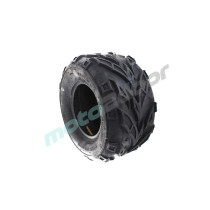 OPONA KINGSTONE ATV QUAD 16X8-7 205/55-7 P133