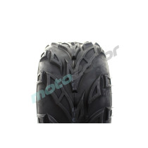 OPONA KINGSTONE ATV QUAD 16X8-7 205/55-7 P133
