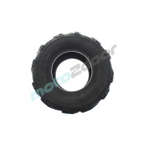 OPONA KINGSTONE ATV QUAD 16X8-7 205/55-7 P133