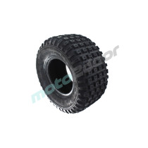 OPONA KINGSTONE ATV QUAD 16X8-7 205/55-7 P94