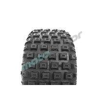 OPONA KINGSTONE ATV QUAD 16X8-7 205/55-7 P94