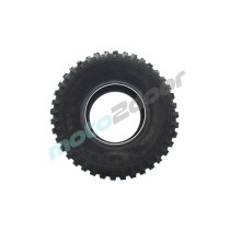 OPONA KINGSTONE ATV QUAD 16X8-7 205/55-7 P94