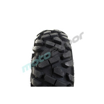 OPONA KINGSTONE ATV QUAD 25X8-12 P305