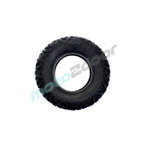 OPONA KINGSTONE ATV QUAD 25X8-12 P305