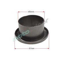 PROWADNICA WEWNĘTRZNA SPRĘŻYNY KOŁA NAPĘDOWEGO AGILITY 50 ZX 50 KYMCO