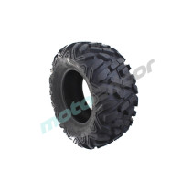 OPONA KINGSTONE ATV QUAD 25X10-12 P305