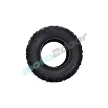 OPONA KINGSTONE ATV QUAD 25X10-12 P305
