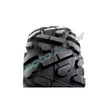 OPONA KINGSTONE ATV QUAD 25X10-12 P305