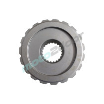 KOŁO ZĘBATE 23518-LCD9-E0A