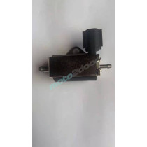 POMPA OLEJU ELEKTRYCZNA PEUGEOT 50CCCM SPEEDFIGHT JET FORCE POWER FORCE