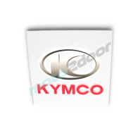 PLAFON KYMCO 50X50