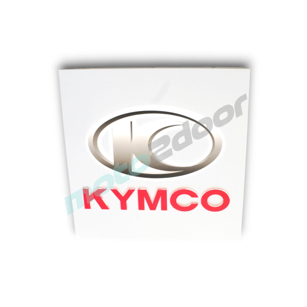 PLAFON KYMCO 50X50