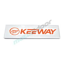 PLAFON KEEWAY 190X48