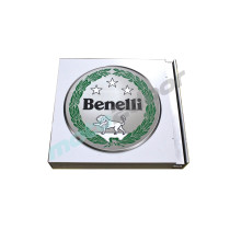 PLAFON BENELLI 50X50