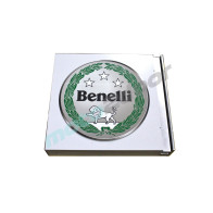 PLAFON BENELLI 50X50