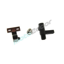 CZUJNIK PRĘDKOŚCI BAFANG SR SD01.02 5 DCV  DO SILNIKA BBS