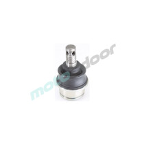 SWORZEŃ GÓRNY CF MOTO 520 625 820 X6 X8 CCM POWER FORCE