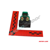 PRZEKAŹNIK ROZRUSZNIKA POWER FORCE CF MOTO ATV 450/820 CCM