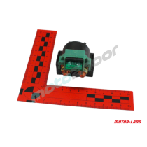 PRZEKAŹNIK ROZRUSZNIKA POWER FORCE CF MOTO ATV 450/820 CCM