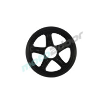 OSŁONA ZĘBATKI BAFANG DO SILNIKA BBS-01