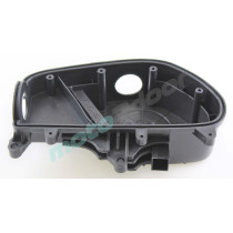 OBUDOWA FILTRA POWIETRZA WEWNĘTRZNA