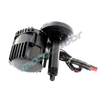 SILNIK BAFANG M615 CENTRALNY MM G320.750.C 48V/750W 120 MM