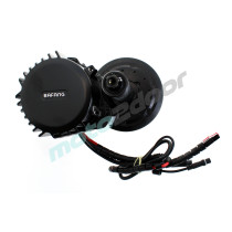 SILNIK BAFANG M615 CENTRALNY MM G320.1000.C 48V/1000W 120 MM