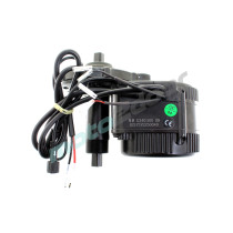 SILNIK BAFANG M315 CENTRALNY MM G340.500.C 48V/500W 68 MM