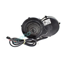 SILNIK BAFANG M315 CENTRALNY MM G340.750 48V/750W 68 MM