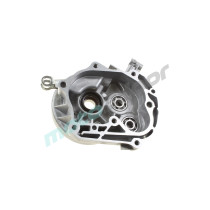 POKRYWA PRZEKŁADNI GŁÓWNEJ KYMCO SUPER 9