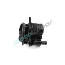 ZACISK HAMULCOWY POWER FORCE ATV 110