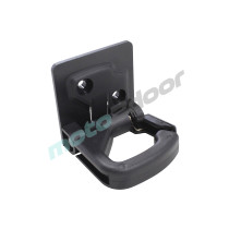 WIESZAK NA BAGAŻ PODRĘCZNY KYMCO