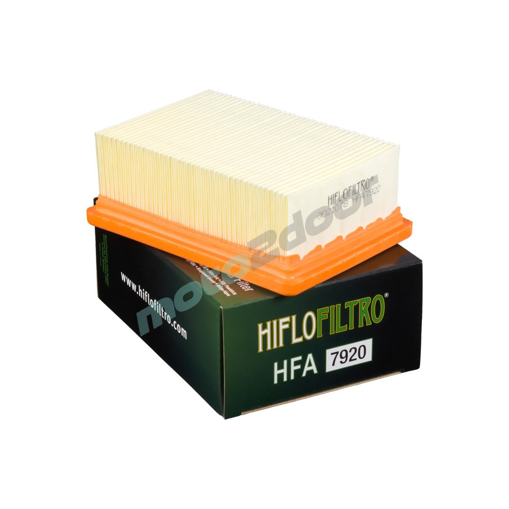 HFA7920