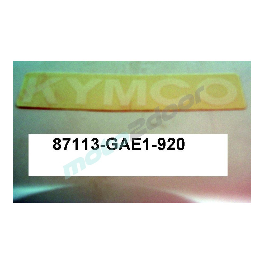 87113-GAE1-920