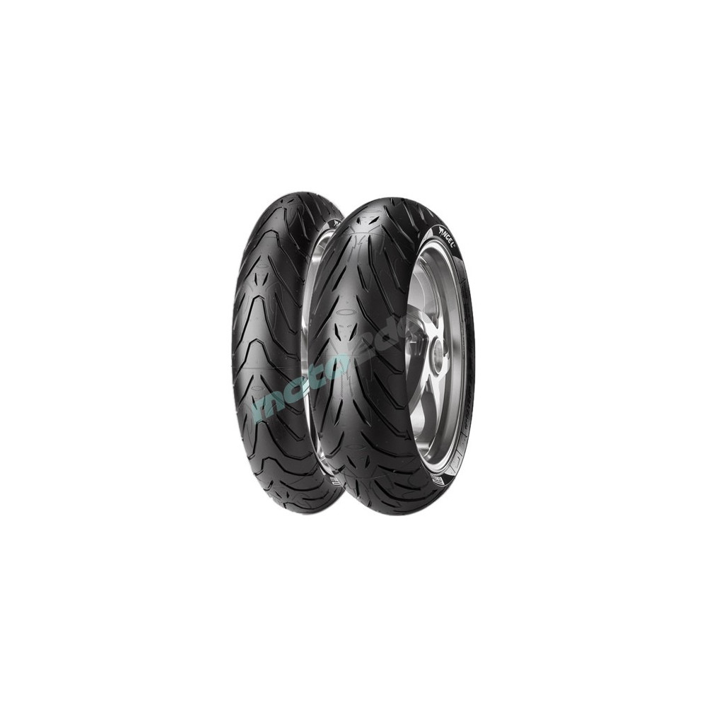 1868400/24-1868500/25-PIRELLI09/PAK