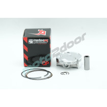 TŁOK METEOR HONDA CRF 250R 10-13 (76,78) SPRĘŻANIE 13,2:1 SEL. AC