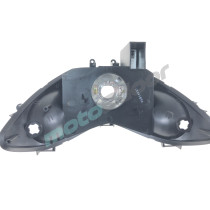 REFLEKTOR LAMPY PRZEDNIEJ KYMCO SUPER 9