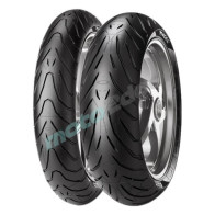 1868400/25-1868500/25-PIRELLI09/PAK