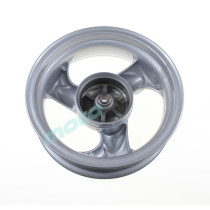 FELGA TYLNA KYMCO VITALITY 50 42601-KEB7-E0E-NJA