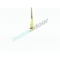 WKŁAD LINKI PRĘDKOŚCIOMIERZA 44831-KHD8-900