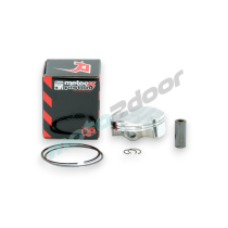 TŁOK METEOR KTM 250 SX-F 13-15 (77,99) SPRĘŻANIE 13.9:1 SEL. D