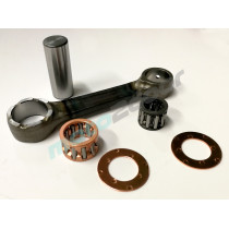 KORBOWÓD NH80 / TS50 ER/X/CAMINO