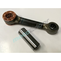 KORBOWÓD NH80 / TS50 ER/X/CAMINO