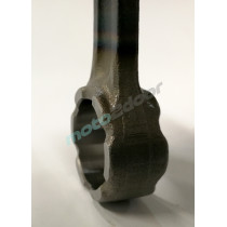 KORBOWÓD NH80 / TS50 ER/X/CAMINO