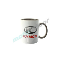 KUBEK KYMCO