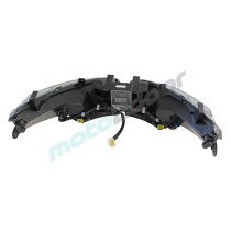 REFLEKTOR PRZEDNI KYMCO X-TOWN E5