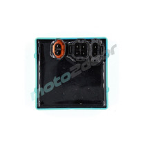 MODUŁ ZAPŁONOWY POWER FORCE TUNING DB50B DERBI APRILLIA GILERA