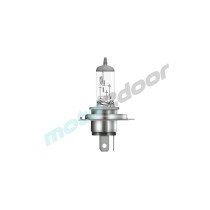 ŻARÓWKA OSRAM ORIGINAL HS1 PX43T 12V 35/35W 64185-01B M-TECH