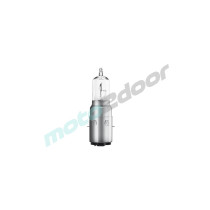 ŻARÓWKA OSRAM 64326 S1 BA20D 12V 25/25W SKUTER M-TECH