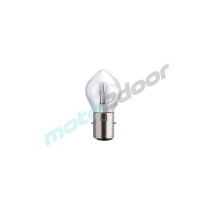 ŻARÓWKA PHILIPS S2 12V35/35W BA20D BW M-TECH